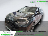 DS Ds7 crossback occasion année 2022 boite Automatique Annonce DS Ds7 crossback occasion Hybride Hybride E-Tense 225 BVA à Beaupuy