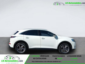 DS Ds7 crossback Hybride E-Tense 225 BVA  occasion  Beaupuy - photo n5