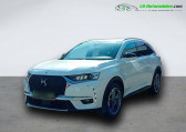 Annonce DS Ds7 crossback occasion Hybride Hybride E-Tense 225 BVA  Beaupuy