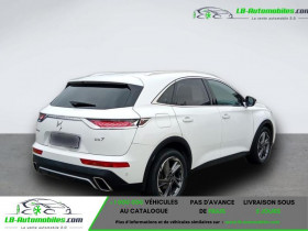DS Ds7 crossback Hybride E-Tense 225 BVA  occasion  Beaupuy - photo n3