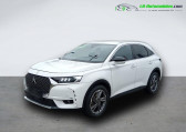 Annonce DS Ds7 crossback occasion Hybride Hybride E-Tense 225 BVA  Beaupuy