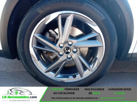 DS Ds7 crossback Hybride E-Tense 225 BVA  occasion  Beaupuy - photo n9