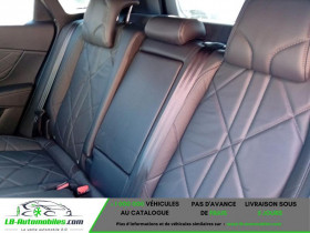 DS Ds7 crossback Hybride E-Tense 225 BVA  occasion  Beaupuy - photo n8