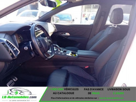 DS Ds7 crossback Hybride E-Tense 225 BVA  occasion  Beaupuy - photo n7