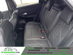 DS Ds7 crossback Hybride E-Tense 225 BVA  occasion  Beaupuy - photo n8