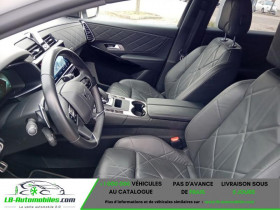 DS Ds7 crossback Hybride E-Tense 225 BVA  occasion  Beaupuy - photo n7