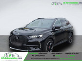 Annonce DS Ds7 crossback occasion Hybride Hybride E-Tense 225 BVA  Beaupuy