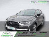 Annonce DS Ds7 crossback occasion Hybride Hybride E-Tense 225 BVA  Beaupuy