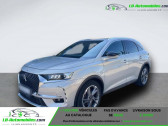 Annonce DS Ds7 crossback occasion Hybride Hybride E-Tense 225 BVA  Beaupuy