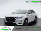 Annonce DS Ds7 crossback occasion Hybride Hybride E-Tense 225 BVA  Beaupuy