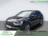 Annonce DS Ds7 crossback occasion Hybride Hybride E-Tense 225 BVA  Beaupuy