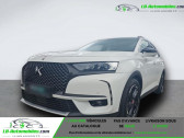 Annonce DS Ds7 crossback occasion Hybride Hybride E-Tense 225 BVA � Beaupuy