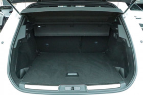 DS Ds7 crossback Hybride E-Tense 225 BVA  occasion  Beaupuy - photo n4