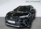 DS Ds7 crossback Hybride E-Tense 225 BVA   Beaupuy 31