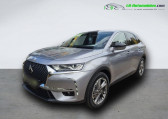 DS Ds7 crossback Hybride E-Tense 225 BVA   Beaupuy 31