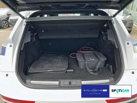 DS Ds7 crossback Hybride E-Tense 225 BVA  occasion  Beaupuy - photo n5
