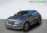 Annonce DS Ds7 crossback occasion Hybride Hybride E-Tense 225 BVA  Beaupuy