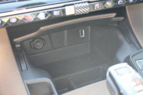 DS Ds7 crossback Hybride E-Tense 225 BVA  occasion  Beaupuy - photo n4