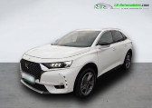 Annonce DS Ds7 crossback occasion Hybride Hybride E-Tense 225 BVA à Beaupuy