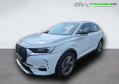 Annonce DS Ds7 crossback occasion Hybride Hybride E-Tense 225 BVA à Beaupuy
