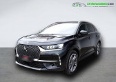 DS Ds7 crossback Hybride E-Tense 225 BVA   Beaupuy 31