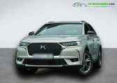 DS Ds7 crossback Hybride E-Tense 225 BVA   Beaupuy 31