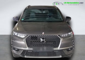 Annonce DS Ds7 crossback occasion Hybride Hybride E-Tense 225 BVA  Beaupuy