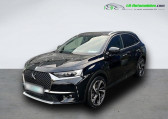 DS Ds7 crossback Hybride E-Tense 225 BVA   Beaupuy 31