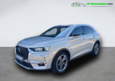 DS Ds7 crossback occasion année 2022 boite Automatique Annonce DS Ds7 crossback occasion Hybride Hybride E-Tense 225 BVA à Beaupuy
