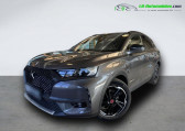DS Ds7 crossback occasion année 2022 boite Automatique Annonce DS Ds7 crossback occasion Hybride Hybride E-Tense 225 BVA à Beaupuy