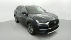 DS Ds7 crossback occasion Bleu année 2021 boite Automatique Annonce DS Ds7 crossback occasion Hybride Hybride E-Tense 225 EAT8 Bastille+ à SAINT-GREGOIRE