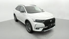 DS Ds7 crossback occasion année 2021 boite Automatique Annonce DS Ds7 crossback occasion Hybride Hybride E-Tense 225 EAT8 Ligne Noire à SAINT-GREGOIRE