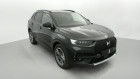 DS Ds7 crossback occasion année 2021 boite Automatique Annonce DS Ds7 crossback occasion Hybride Hybride E-Tense 225 EAT8 Ligne Noire à SAINT-GREGOIRE