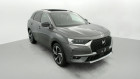 DS Ds7 crossback occasion année 2021 boite Automatique Annonce DS Ds7 crossback occasion Hybride Hybride E-Tense 225 EAT8 Rivoli à SAINT-GREGOIRE