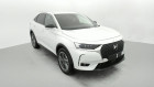 DS Ds7 crossback occasion année 2021 boite Automatique Annonce DS Ds7 crossback occasion Hybride Hybride E-Tense 300 EAT8 4x4 Bastille+ à SAINT-GREGOIRE
