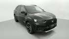 DS Ds7 crossback occasion année 2021 boite Automatique Annonce DS Ds7 crossback occasion Hybride Hybride E-Tense 300 EAT8 4x4 Louvre à SAINT-GREGOIRE