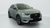 Annonce DS Ds7 crossback occasion Hybride Hybride E-Tense 300 EAT8 4x4 Rivoli  SAINT-GREGOIRE