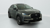 Annonce DS Ds7 crossback occasion Hybride Hybride E-Tense 300 EAT8 4x4 Rivoli  SAINT-GREGOIRE