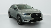 Annonce DS Ds7 crossback occasion Hybride Hybride E-Tense 300 EAT8 4x4 Rivoli � SAINT-GREGOIRE