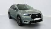 Annonce DS Ds7 crossback occasion Hybride Hybride E-Tense 300 EAT8 4x4 Rivoli � SAINT-GREGOIRE