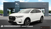 Annonce DS Ds7 crossback occasion Hybride Hybride E-Tense 300 EAT8 4x4 So Chic  Montpellier