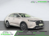 DS Ds7 crossback Hybride Rechargeable E-Tense 225 BVA   Beaupuy 31