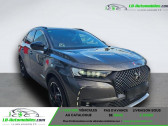 DS Ds7 crossback Hybride Rechargeable E-Tense 225 BVA   Beaupuy 31