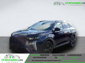 DS Ds7 crossback Hybride Rechargeable E-Tense 225 BVA   Beaupuy 31