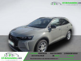 DS Ds7 crossback Hybride Rechargeable E-Tense 225 BVA   Beaupuy 31