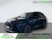 DS Ds7 crossback Hybride Rechargeable E-Tense 225 BVA   Beaupuy 31