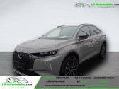 DS Ds7 crossback Hybride Rechargeable E-Tense 225 BVA   Beaupuy 31