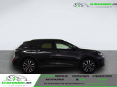 DS Ds7 crossback Hybride Rechargeable E-Tense 225 BVA   Beaupuy 31