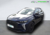 Annonce DS Ds7 crossback occasion Diesel Hybride Rechargeable E-Tense 225 BVA  Beaupuy