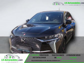 DS Ds7 crossback occasion  année 2023 boite Automatique Annonce DS Ds7 crossback occasion Diesel Hybride Rechargeable E-Tense 225 BVA à Beaupuy